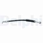Pidurivoolik DELPHI LH7660