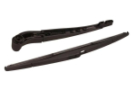 Kojameehe komplekt, klaasipesu MAXGEAR 39-0532