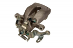 Pidurisadul MAXGEAR 82-0263