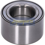 Rattalaagrikomplekt JAPANPARTS KK-21070