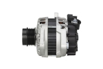 Generaator HELLA 8EL 011 713-791