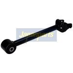&Otilde;&otilde;tshoob, k&auml;&auml;ndmik JAPANPARTS BS-378