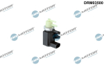 Survemuundur, heitgaaside juhtimine DR. MOTOR DRM03500