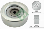 Seade-/juhtrull,soonrihm Schaeffler INA 532 0693 10