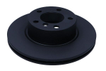 Piduriketas QUARO QD8353HC