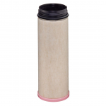 Lisa &otilde;hufilter HENGST FILTER E1873LS