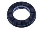 Laager,amorditugilaager DENCKERMANN D600348