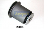 Puks JAPANPARTS RU-2385
