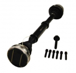 Veov&otilde;ll MAXGEAR 49-0550