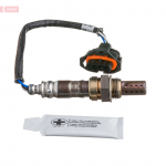 Lambda andur DENSO DOX-1568