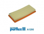 &Otilde;hufilter PURFLUX A1295