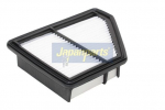 &Otilde;hufilter JAPANPARTS FA-454S