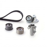 Hammasrihma komplekt GATES K025605XS
