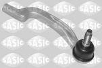 Rooliots SASIC 7676135
