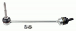 Stabilisaator,Stabilisaator LEMF&Ouml;RDER 37266 01