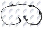 Andur, rattap&ouml;&ouml;rete arv NTY HCA-PL-016