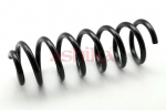 vedru ASHIKA ZCA5931C
