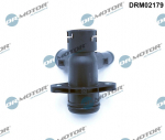 Jahutusvedeliku flants Dr.Motor Automotive DRM02179