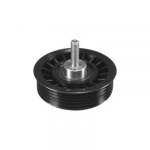 Pingutusrull,soonrihm MAGNETI MARELLI MPQ0053