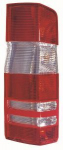 Tagatuli DEPO 440-1939R-UE