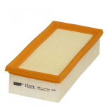 &Otilde;hufilter HENGST FILTER E1223L
