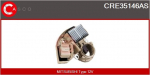 Generaatori pingeregulaator CASCO CRE35146AS
