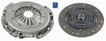 Sidurikomplekt SACHS 3000 951 203