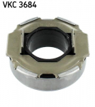 Survelaager SKF VKC 3684