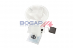 K&uuml;tusepump BOGAP B1622150