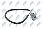 Ukselukk NTY EZC-FT-019