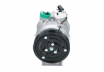 Kompressor,kliimaseade BV PSH 090.255.019.874