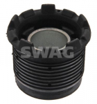 Kinnitus,sillatala SWAG 10 75 0017