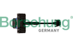 Uksekinnitus Borsehung B12376