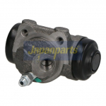 Rattapidurisilinder JAPANPARTS CS-M00