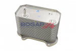 &Otilde;liradiaator,mootori&otilde;li BOGAP A4222124