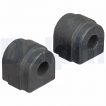 Laagripuks,stabilisaator DELPHI TD1775W