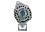 Generaator BV PSH 505.577.110.010