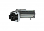 Starter BOSCH 1 986 S01 088