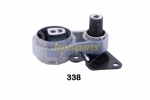 Paigutus,Mootor JAPANPARTS RU-338