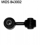 Stabilisaator,Stabilisaator SKF VKDS 843002
