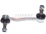 Stabilisaator,Stabilisaator FAST FT20592