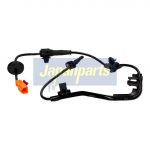 Andur, rattap&ouml;&ouml;rete arv JAPANPARTS ABS-445