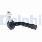 Rooliots DELPHI TA3835