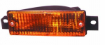 Suunatuli DEPO 344-1602R-AE