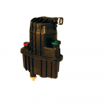 K&uuml;tusefilter FILTRON PS 980/9