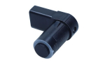 Sensor, parkimisabi MAXGEAR 27-1287