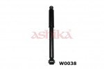 Amort ASHIKA MA-W0038