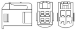 Lambda andur MAGNETI MARELLI OSM040