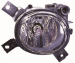 Udutuled DEPO 446-2002L-UE