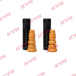 Tolmukaitse komplekt,Amordid KYB 910375